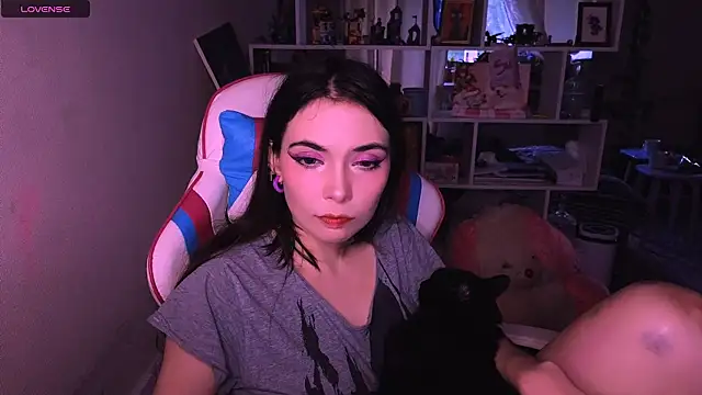 SiaCutie Live XXX Chat