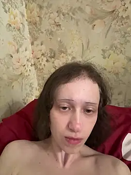 demoxepam's Live XXX Chat