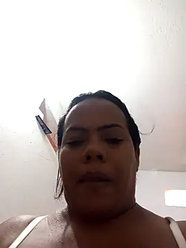 WALESKABBW_ASS' Live XXX Chat