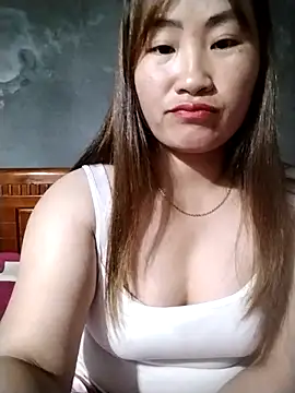 emini-xx's Live XXX Chat