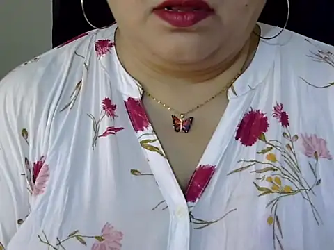 Soniya_Sha's Live XXX Chat