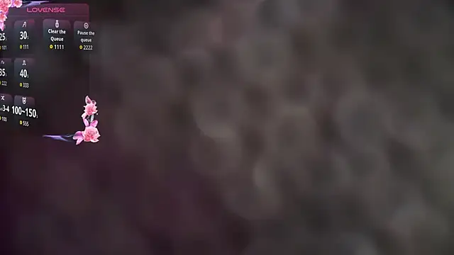 sassy_olivia 웹캠 쇼