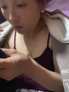 Mimi_pussyのライブXXXチャット