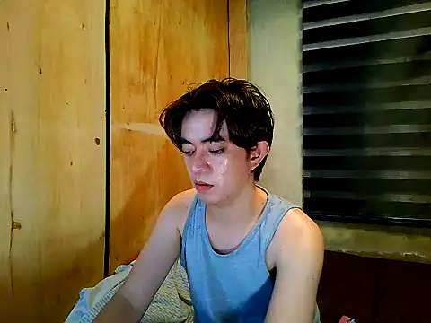 steinny_ 现场XXX聊天