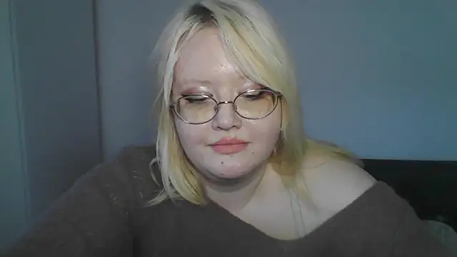 Živý XXX chat Elayne_Sweet