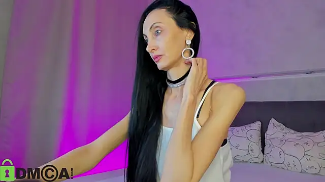 Avrora_Mars – Naživo XXX chat