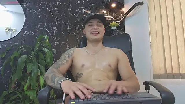 Онлайн чат XXX Alexander_ferre