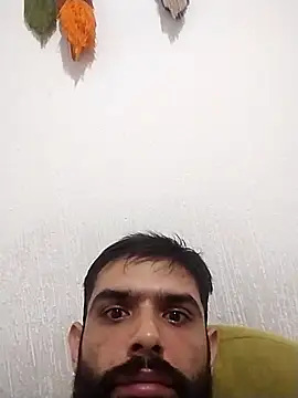 Barbas44420 Live XXX Chat