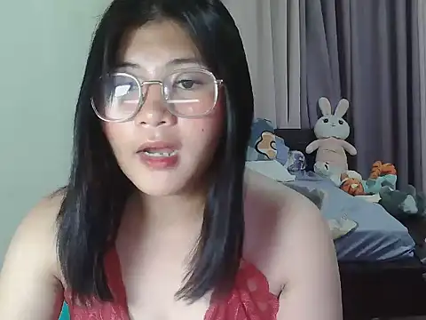 cutepinay_ethel Show in webcam