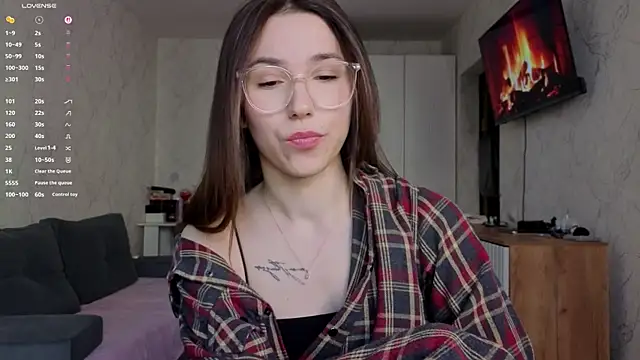 Honey_Peachy live XXX chat