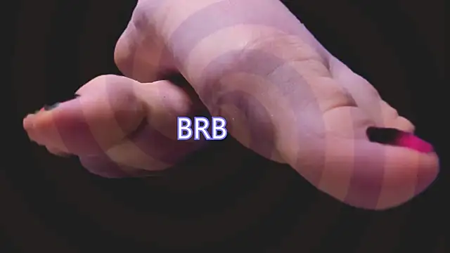 AphexQueen's Live XXX Chat