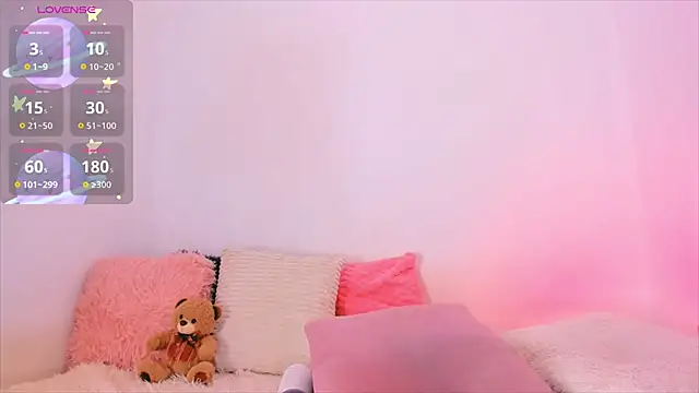 Онлайн чат XXX gigi_dol