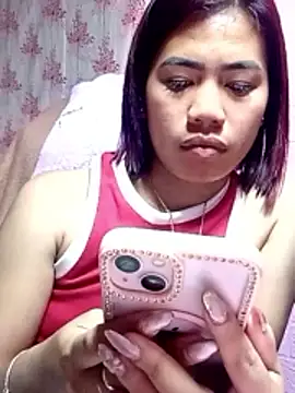 แชท XXX สดของ Cutie_body11