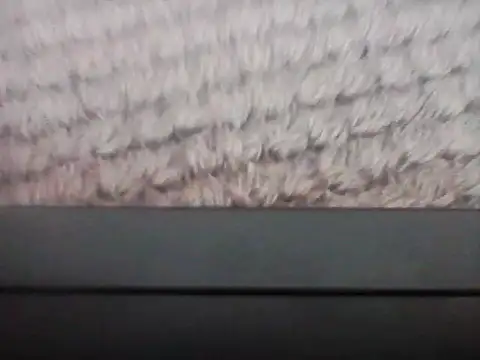 bogbosdick webcam show