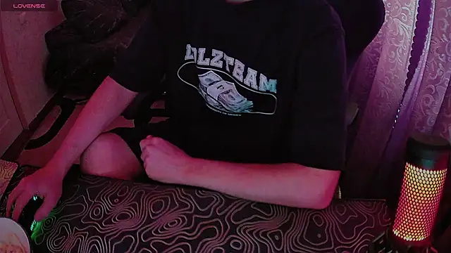 xXxHARDPORNxXx Pertunjukan Webcam