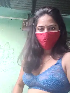 Ankitahot1993's Live XXX Chat