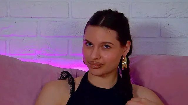 AliceVersaln Live XXX chat