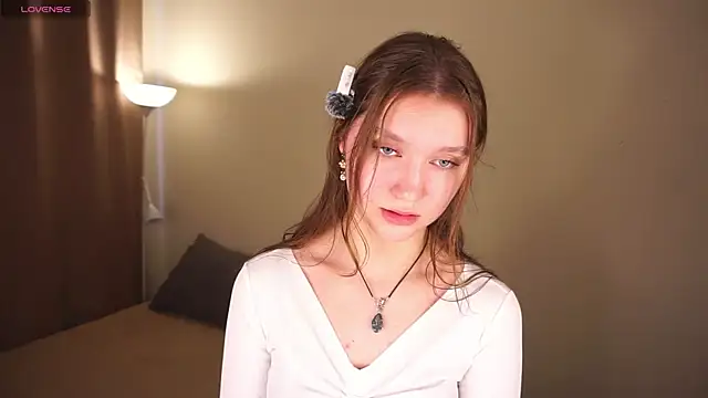 SonaKhalili – webcam-show