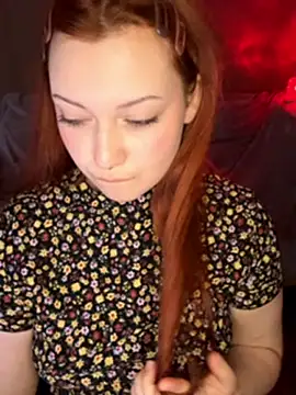 cherry_shik live XXX chat