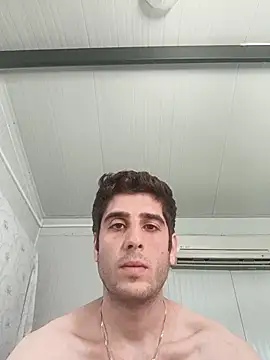 Chat XXX en directo de arenn1997