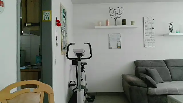 Chat XXX Live pimmelmann3