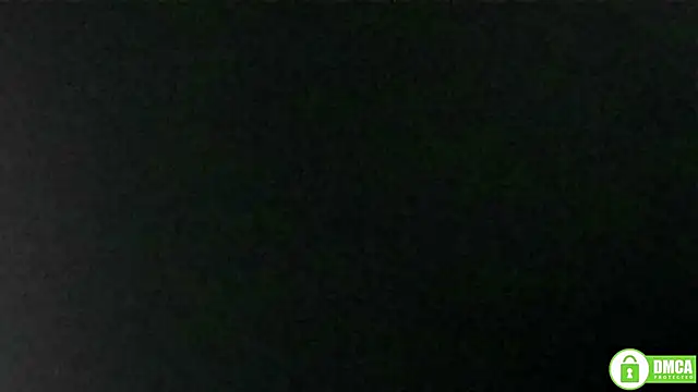 Star_Eli Live XXX-Chat