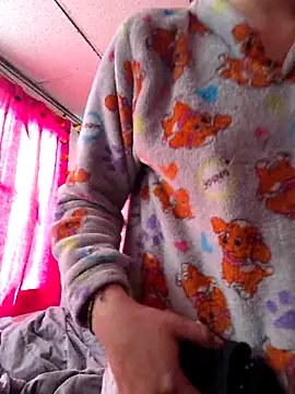 Natalykaty's Live XXX Chat