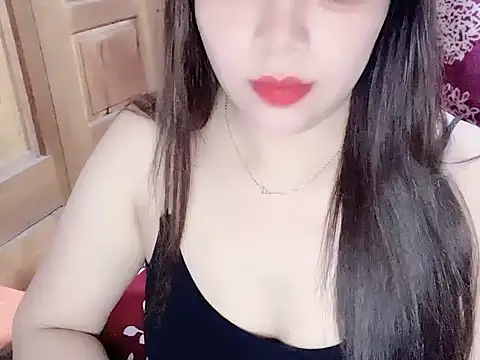 Sweet-subita Chat XXX live