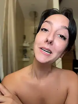عرض كام RealJuliette