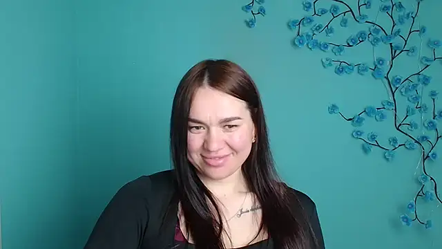Lola_Saymyname: απευθείας συνομιλία ΧΧΧ
