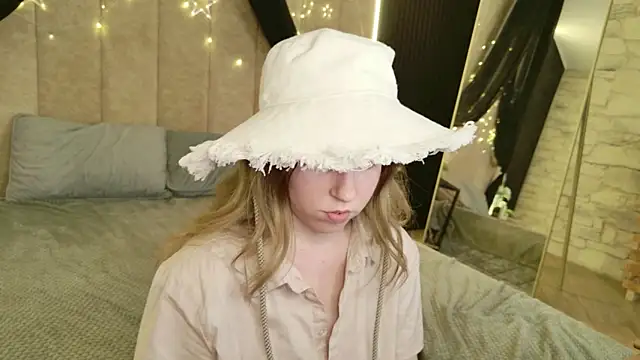 Alida_Brice 即時 XXX 聊天