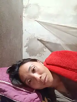 Živý XXX chat Jinli_01