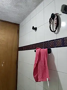 Živý XXX chat __valentina18