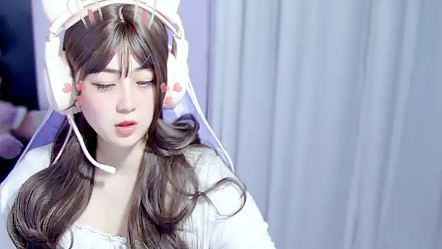 yuki3366 – Live XXX-chat