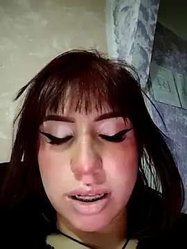 Kitty_Melodi 라이브 XXX 채팅
