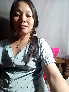 Rose-222 Adlı Modelin Canlı XXX Sohbeti