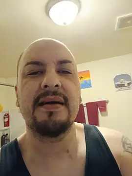 NiceNativeOne2026 élő XXX-chatje