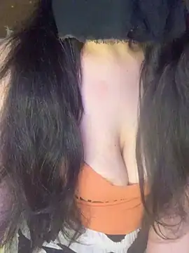 dahab_Xxbn Live XXX chat