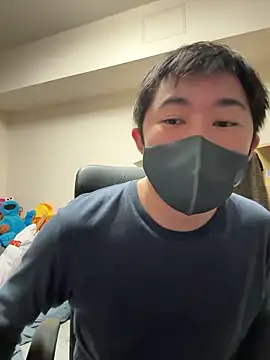 kentyken 웹캠 쇼