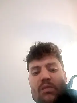 littlemrtwister Webcam Show