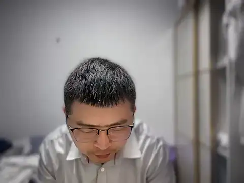 hardysuning 在線直播表演