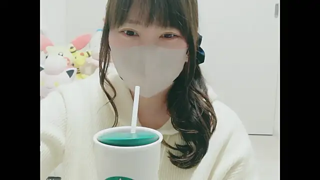 koko-chan_: онлайн-секс-чат