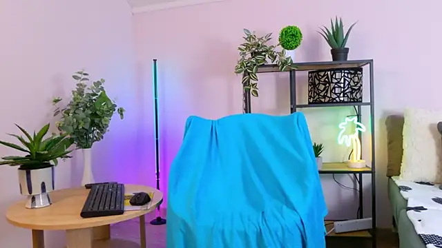 Jimmy_Doss Webcam Show