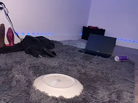 slutbabyfem Webcam Show