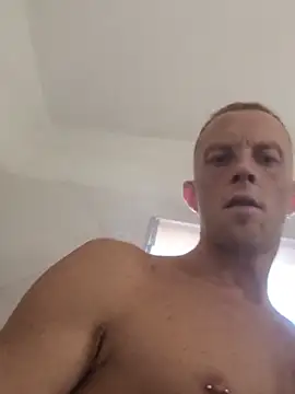 Chat XXX ao vivo de Bloodypleasures