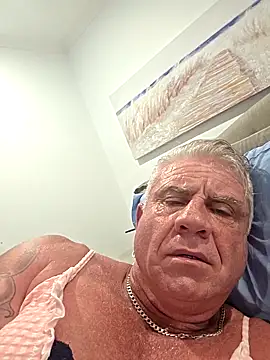 Handsolo_porn Chat XXX live