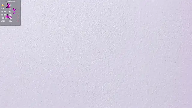 yeye_sweet_'s Live XXX Chat