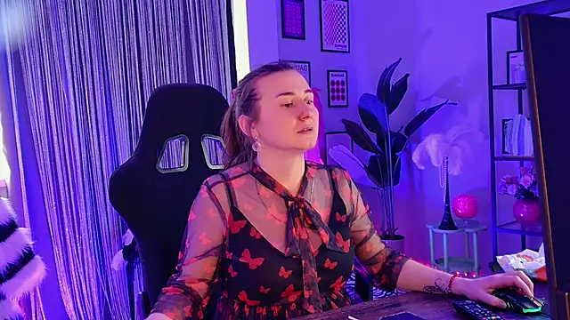 Golden_Dragon Chat XXX in diretta
