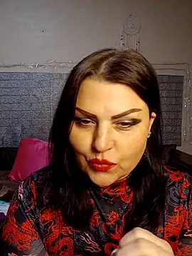 kataleya94 Live XXX-Chat