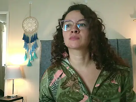 Chat XXX en directo de ArtesanaMK